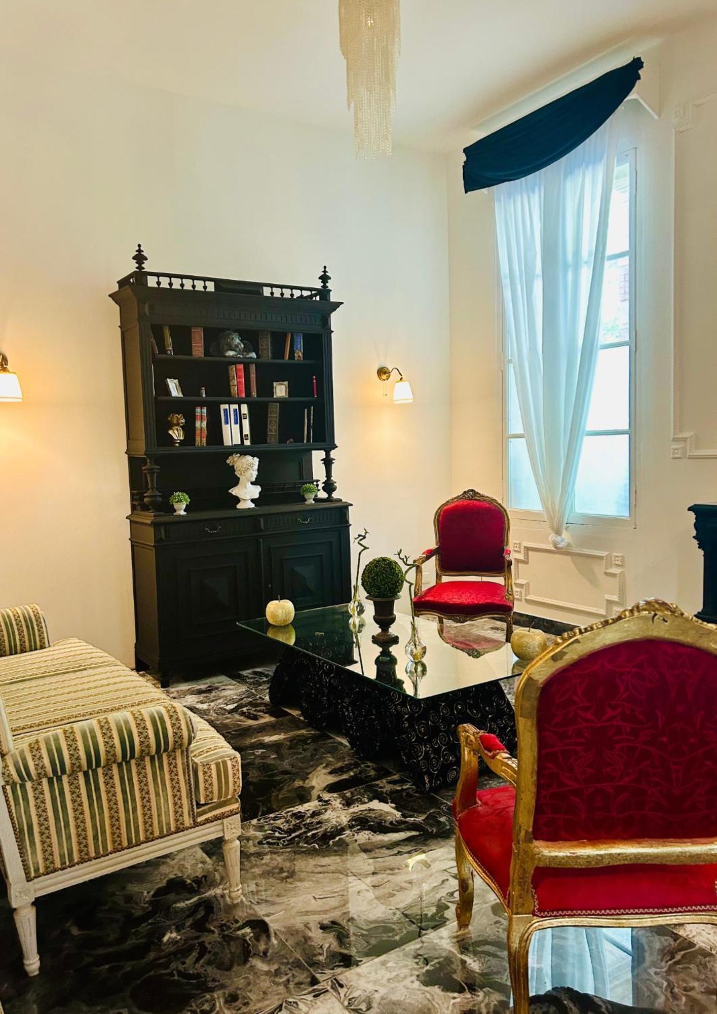 Chateau De La Prade Hotell Narbonne Exteriör bild